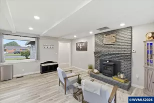 896 Moneda Ave N, Keizer, OR 97303 - Photo 8