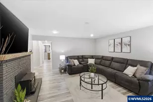 896 Moneda Ave N, Keizer, OR 97303 - Photo 20