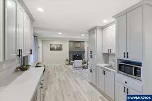 896 Moneda Ave N, Keizer, OR 97303 - Photo 14