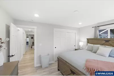 896 Moneda Av N, Keizer, OR 97303 - Photo 28