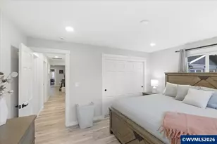 896 Moneda Ave N, Keizer, OR 97303 - Photo 28