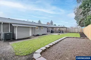 896 Moneda Ave N, Keizer, OR 97303 - Photo 40