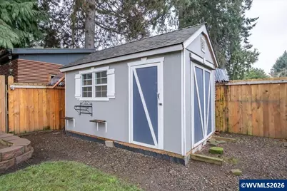 896 Moneda Av N, Keizer, OR 97303 - Photo 38