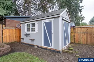 896 Moneda Ave N, Keizer, OR 97303 - Photo 38