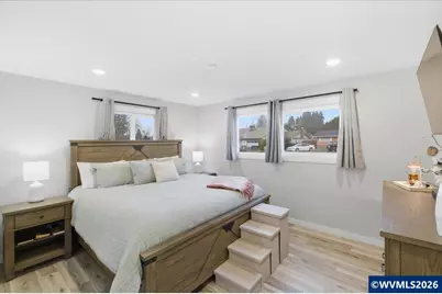 896 Moneda Av N, Keizer, OR 97303 - Photo 26