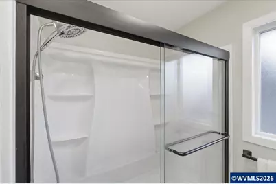 896 Moneda Av N, Keizer, OR 97303 - Photo 30