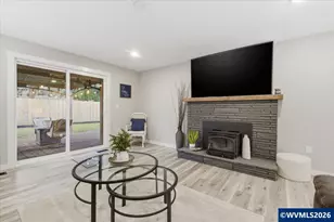 896 Moneda Ave N, Keizer, OR 97303 - Photo 22