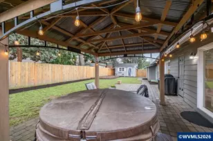 896 Moneda Ave N, Keizer, OR 97303 - Photo 34