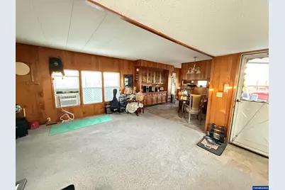 5545 43rd Wy NE, Salem, OR 97305 - Photo 12