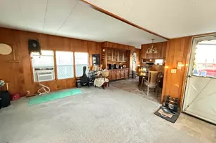 5545 43rd Way NE, Salem, OR 97305 - Photo 12