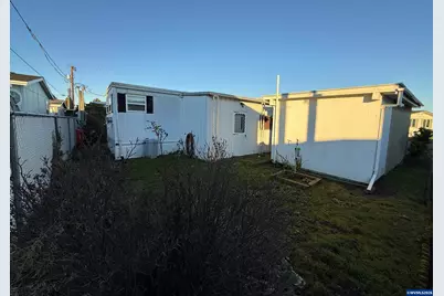 5545 43rd Wy NE, Salem, OR 97305 - Photo 20