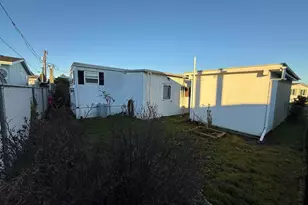 5545 43rd Way NE, Salem, OR 97305 - Photo 20