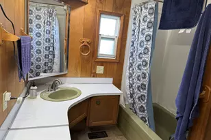 5545 43rd Way NE, Salem, OR 97305 - Photo 18