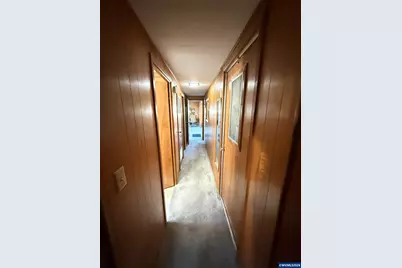 5545 43rd Wy NE, Salem, OR 97305 - Photo 14