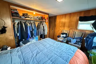 5545 43rd Way NE, Salem, OR 97305 - Photo 16