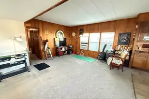 5545 43rd Way NE, Salem, OR 97305 - Photo 4
