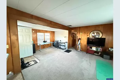 5545 43rd Wy NE, Salem, OR 97305 - Photo 12