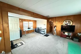 5545 43rd Way NE, Salem, OR 97305 - Photo 12