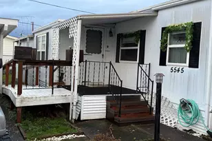 5545 43rd Way NE, Salem, OR 97305 - Photo 24