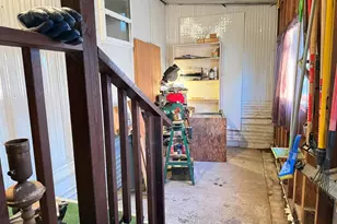 5545 43rd Way NE, Salem, OR 97305 - Photo 20