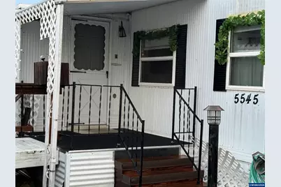 5545 43rd Wy NE, Salem, OR 97305 - Photo 2