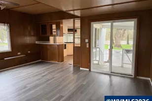 4531 Franklin Bl, Eugene, OR 97403 - Photo 8