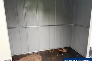 4531 Franklin Bl, Eugene, OR 97403 - Photo 18