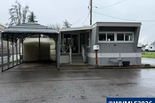 4531 Franklin Bl, Eugene, OR 97403 - Photo 1