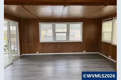 4531 Franklin Bl #92, Eugene, OR 97403 - Photo 6