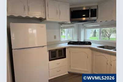 4531 Franklin Bl #92, Eugene, OR 97403 - Photo 4