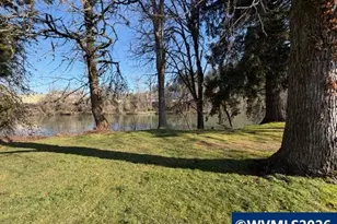 4531 Franklin Bl, Eugene, OR 97403 - Photo 22