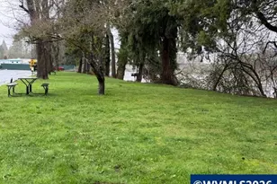 4531 Franklin Bl, Eugene, OR 97403 - Photo 22