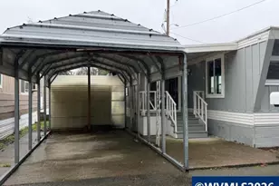 4531 Franklin Bl, Eugene, OR 97403 - Photo 20