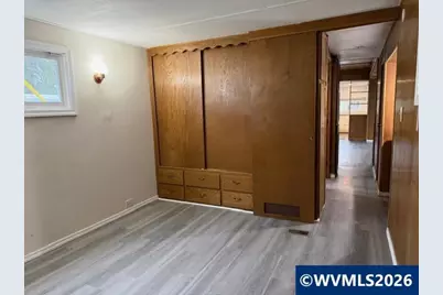 4531 Franklin Bl #92, Eugene, OR 97403 - Photo 14