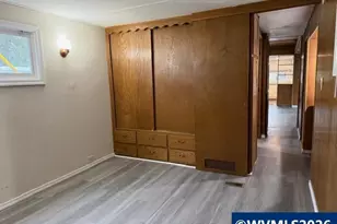 4531 Franklin Bl, Eugene, OR 97403 - Photo 14