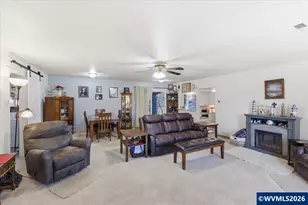 2295 Cedar St, Sweet Home, OR 97386 - Photo 6