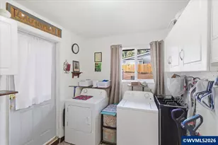 2295 Cedar St, Sweet Home, OR 97386 - Photo 22