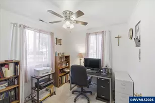 2295 Cedar St, Sweet Home, OR 97386 - Photo 20