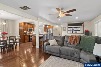 4076 Alana Av SE, Salem, OR 97302 - Photo 8