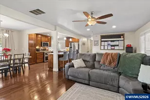 4076 Alana Ave SE, Salem, OR 97302 - Photo 8