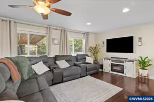 4076 Alana Ave SE, Salem, OR 97302 - Photo 12