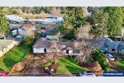 4076 Alana Av SE, Salem, OR 97302 - Photo 22