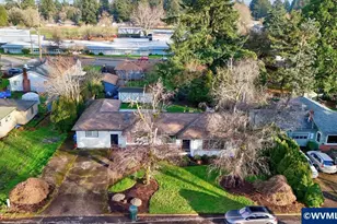 4076 Alana Ave SE, Salem, OR 97302 - Photo 22