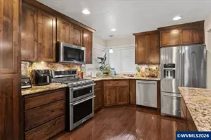 4076 Alana Ave SE, Salem, OR 97302 - Photo 10