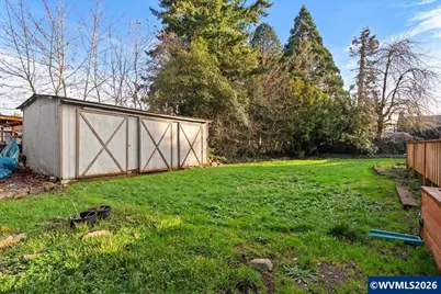 4076 Alana Av SE, Salem, OR 97302 - Photo 20