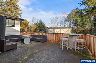 4076 Alana Ave SE, Salem, OR 97302 - Photo 16