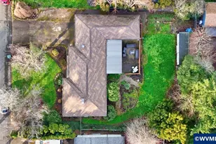 4076 Alana Ave SE, Salem, OR 97302 - Photo 26