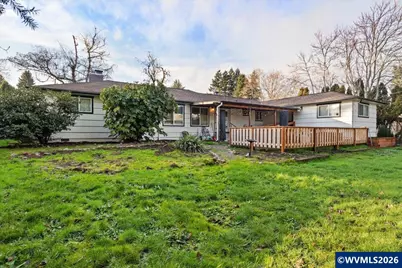 4076 Alana Av SE, Salem, OR 97302 - Photo 18