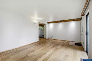 705 NW 29th St, Corvallis, OR 97330 - Photo 4