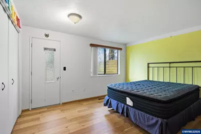 705 NW 29th St, Corvallis, OR 97330 - Photo 18